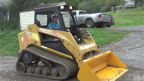 asv sr80 skid steer specs|asv skid steer problems.